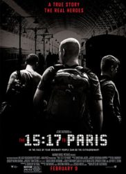 Movie Poster_15-17-tren-a-paris