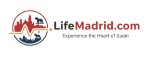 Site logo