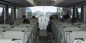 9_Autobus_300