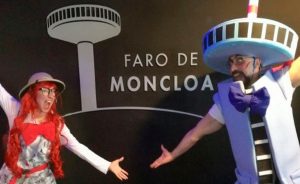 Descubre-Madrid-con-Farolin-y-Monclovita