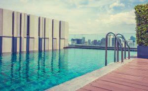 TOP-5-Hotels-with-pools-in-Madrid-2018