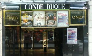 cinema_conde-duque