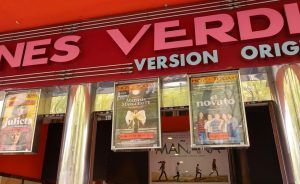 cinema_verdi