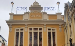 cinema_yelmo-ideal