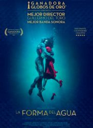 Movie Poster_la-forma-del-agua
